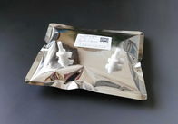 New DEVEX air/gas sampling bags with PTFE dual-valve with silicone septum  syringe sample   NDV32_15L